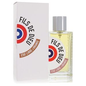 Etat Libre D'Orange Fils de Dieu Eau De Parfum Unisex n/a
